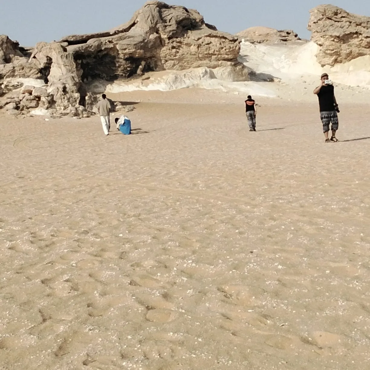 🏜️ White Desert Safari Adventure White Desert Safiri Adventure /IMG-20260703-WA0105.jpg